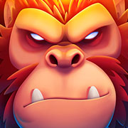 Monster Legends++ Logo